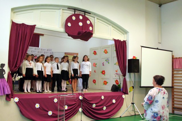 Tankerületi pedagógusnap 2019 044